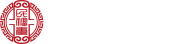 民福康